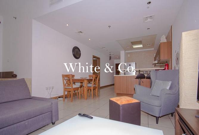 15119508 - Property Image 3