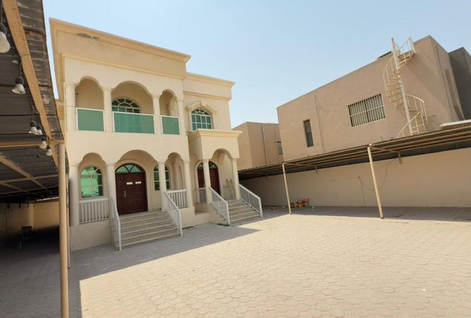 15298519 - Property Image 2