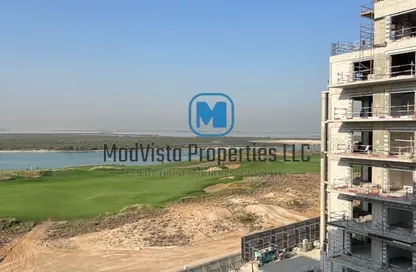 Apartment - 2 Bedrooms - 3 Bathrooms for sale in Ansam 3 - Ansam - Yas Island - Abu Dhabi