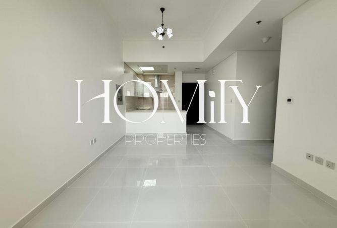 15131976 - Property Image 2