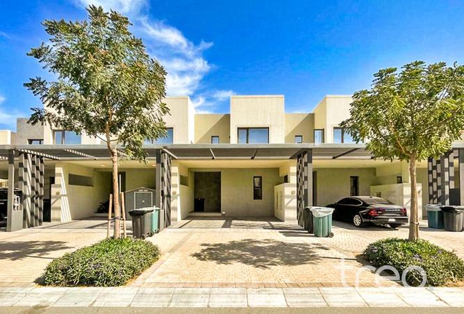 15795701 - Property Main Image