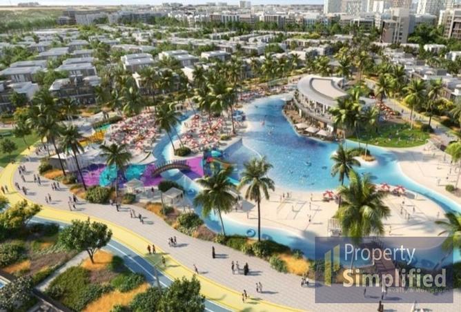 15180332 - Property Image 2