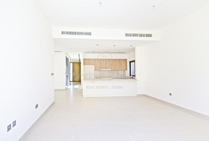 15180805 - Property Image 3