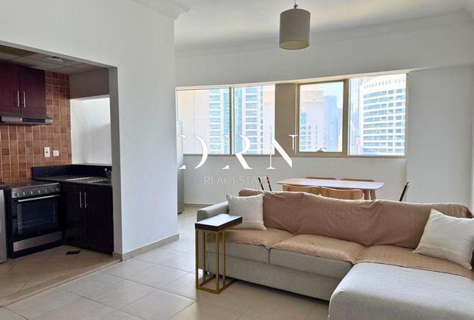 15962054 - صورة العقار 2