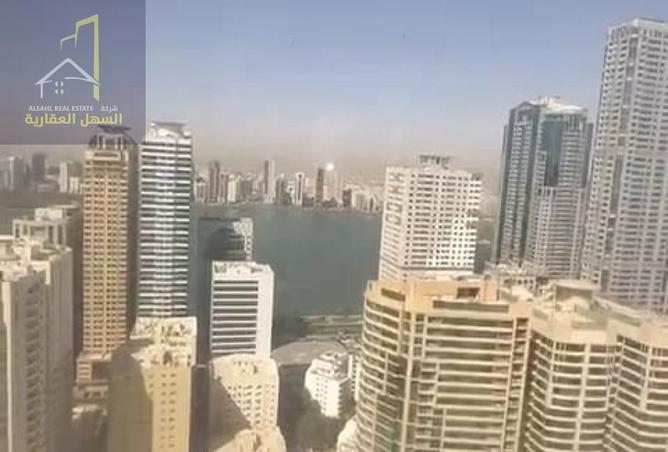 15688184 - صورة العقار 2