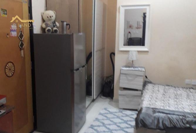 15522161 - Property Image 2