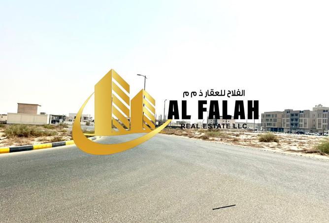 15650868 - صورة العقار 3