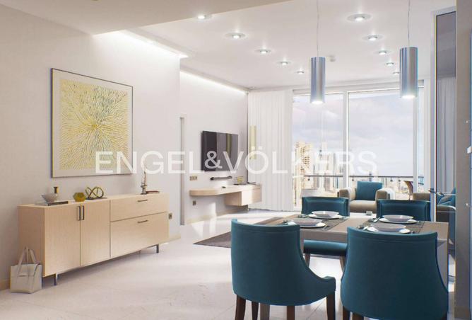 16103916 - صورة العقار 2