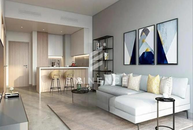 15352376 - Property Image 2