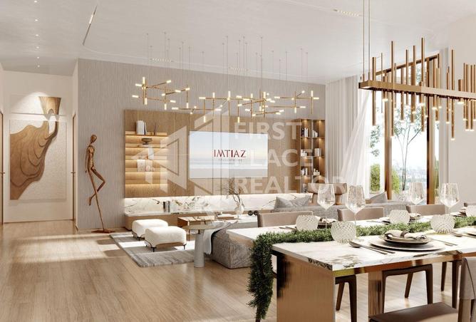 15098050 - Property Image 2