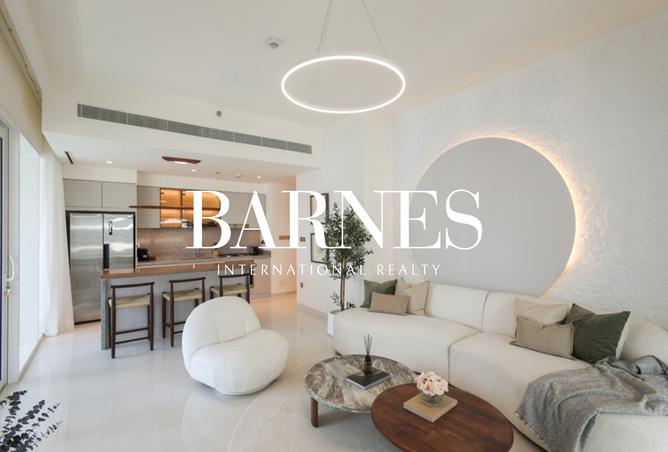 15492488 - صورة العقار 3