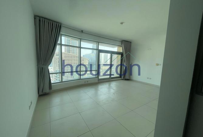 15155430 - الصورة الرئيسية للعقار