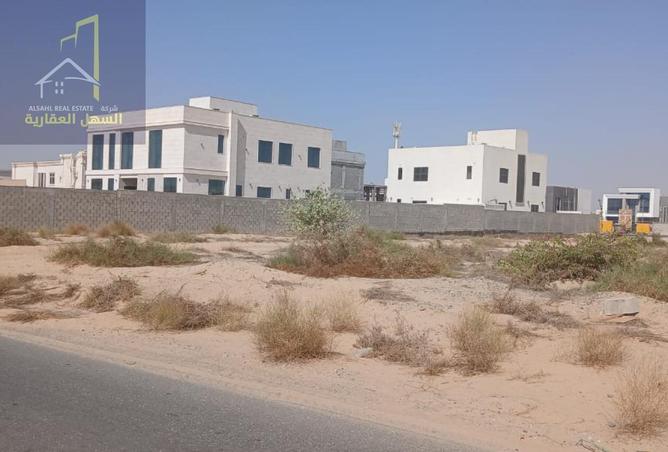 15846102 - صورة العقار 2