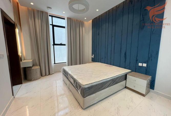 15707090 - Property Image 3