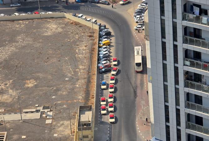 15279914 - الصورة الرئيسية للعقار