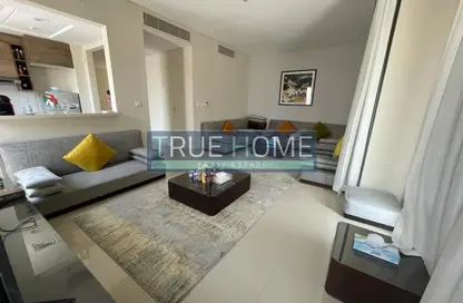 تاون هاوس - 3 غرف نوم - 4 حمامات للبيع في الزاهية - تجارية مويلح - الشارقة تاون هاوس - 3 غرف نوم - 4 حمامات للبيع في الزاهية - تجارية مويلح - الشارقة