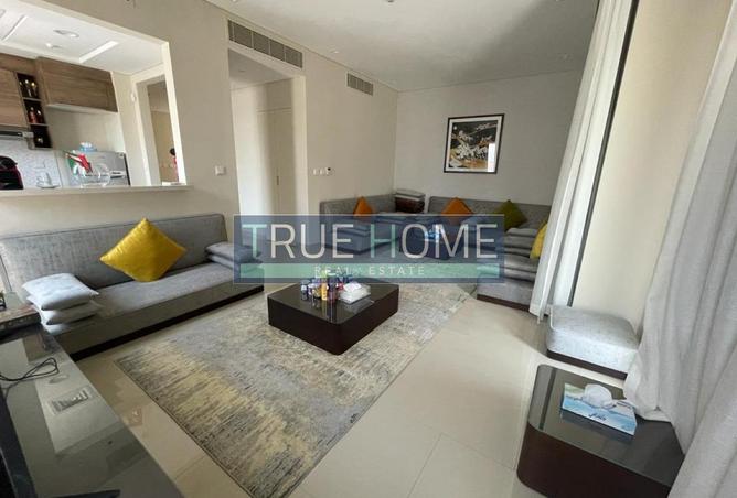 15541895 - الصورة الرئيسية للعقار