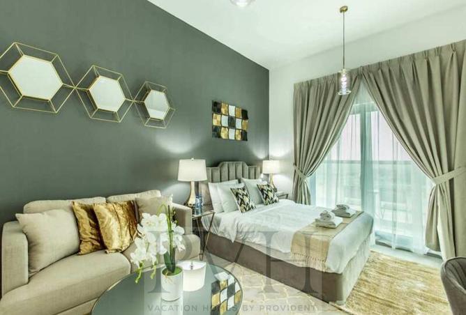 15745748 - Property Main Image