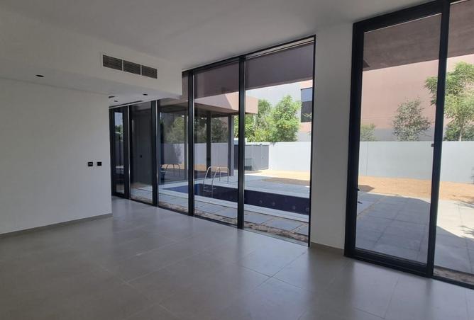 15628452 - Property Image 2