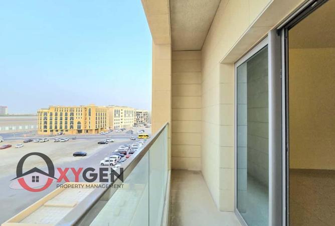 15563747 - صورة العقار 3