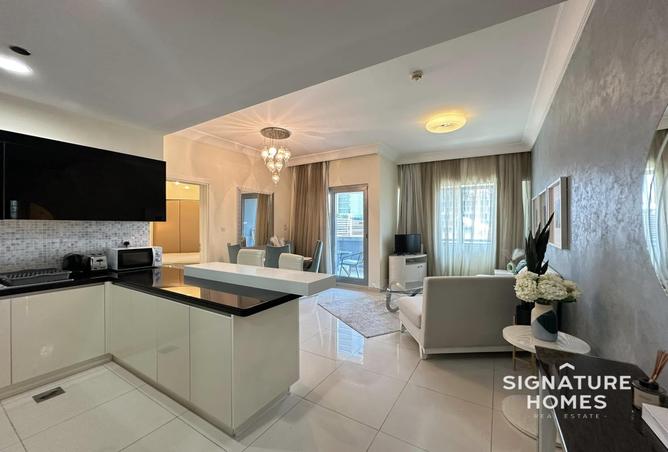 15286474 - Property Image 3