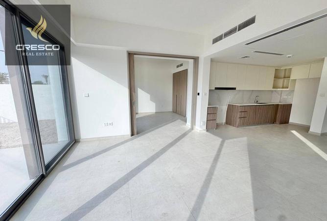 15736493 - صورة العقار 2