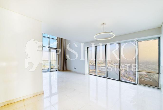 16067839 - صورة العقار 3