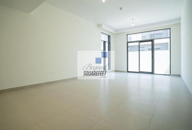 15852203 - صورة العقار 3