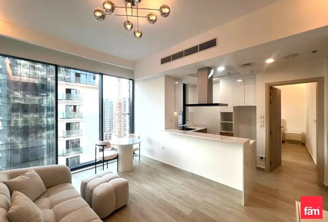 16075485 - Property Image 2