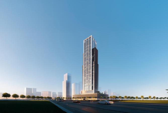 15247288 - Property Main Image