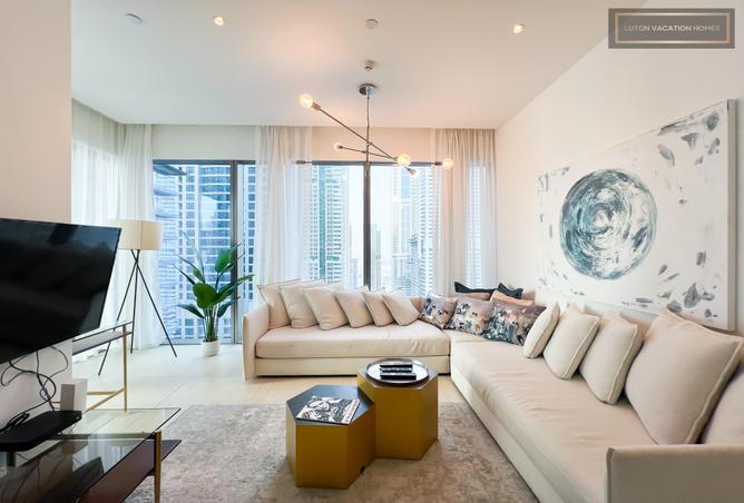 15792838 - Property Image 3