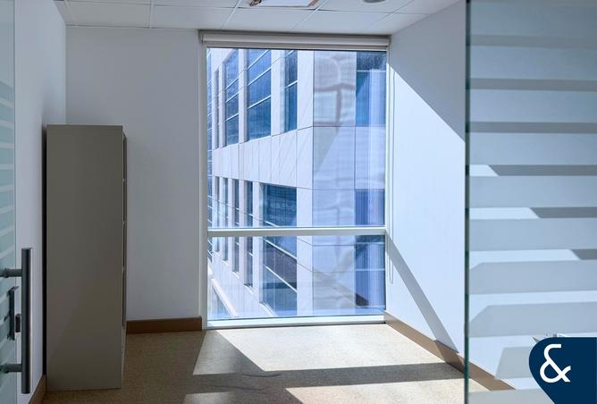 15997995 - Property Image 2