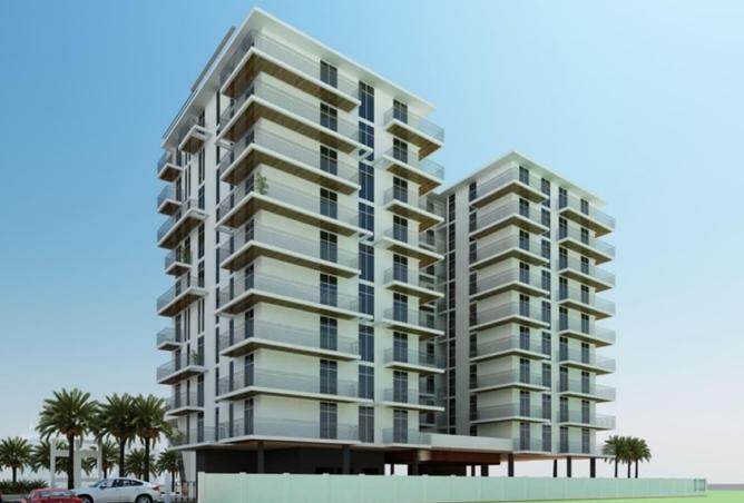 15651982 - صورة العقار 2