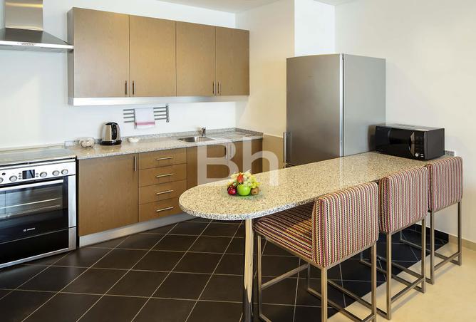 14956402 - Property Image 2