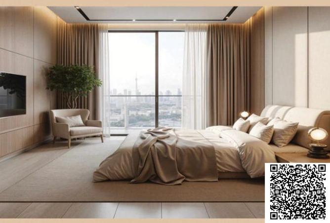 15642226 - Property Image 2