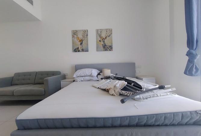 15278370 - Property Image 3