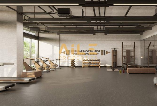 15938551 - Property Main Image