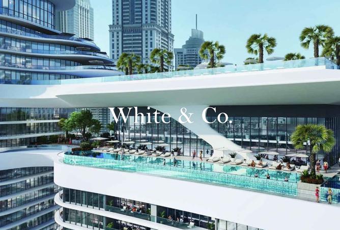 15680335 - الصورة الرئيسية للعقار