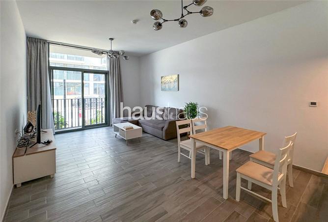 15229987 - Property Image 3