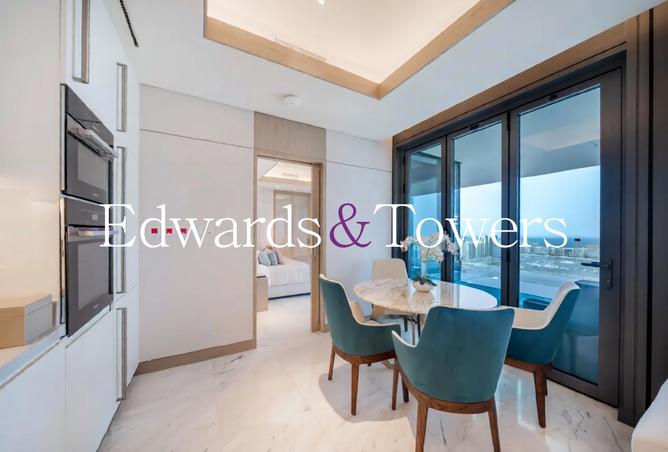 15831297 - Property Image 2