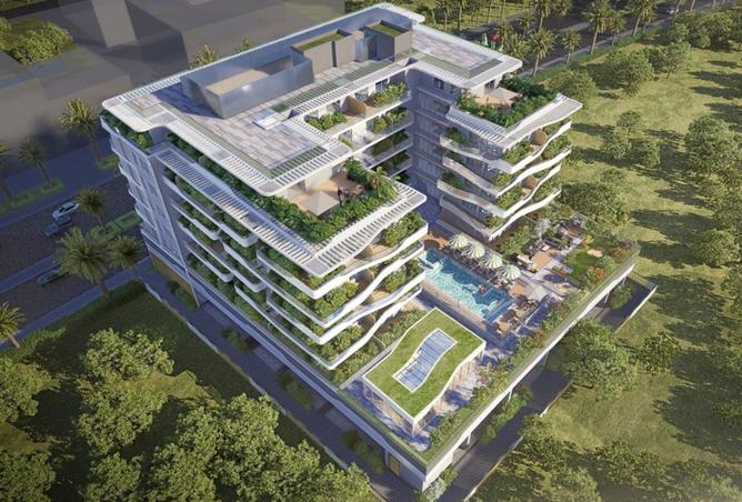 15823135 - Property Main Image