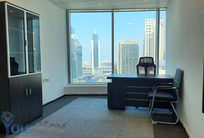 15985901 - Property Main Image