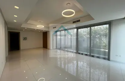 Townhouse - 4 Bedrooms - 5 Bathrooms for rent in Gardenia Townhomes - Wasl Gate - Dubai