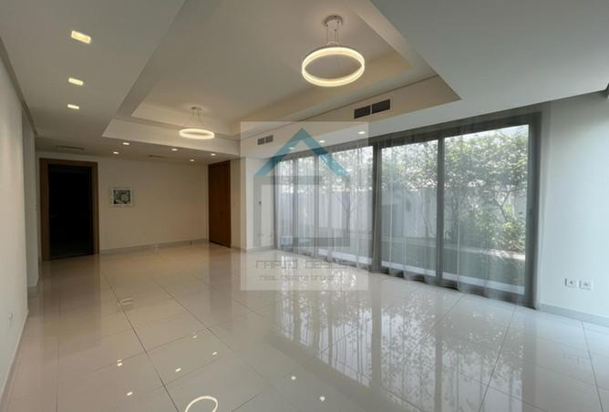 15732577 - Property Main Image