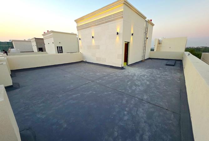 15744313 - صورة العقار 3