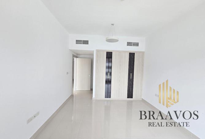 15161504 - Property Image 3