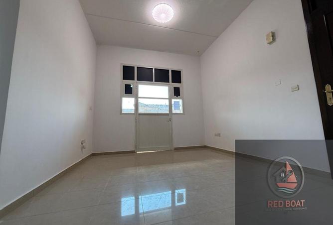 16081135 - صورة العقار 3