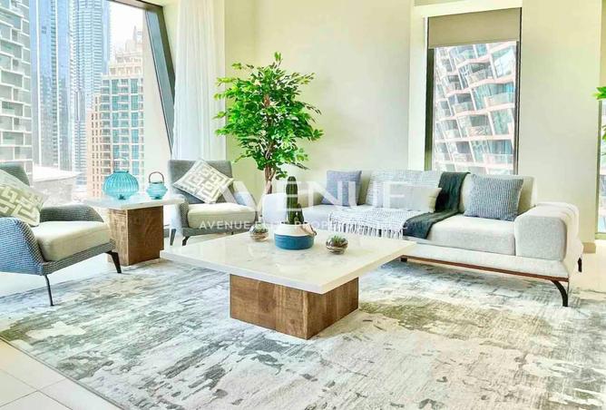 14957275 - Property Image 2