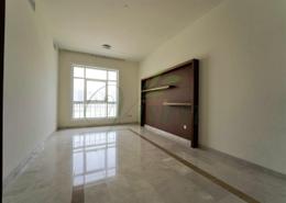 Apartment - 2 bedrooms - 2 bathrooms for rent in Vision Twin Towers - Al Najda Street - Abu Dhabi