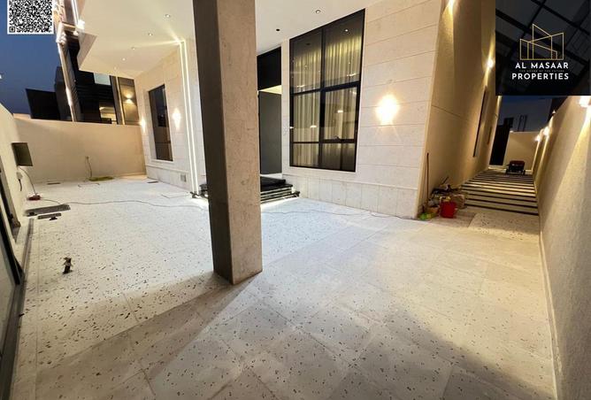 15505923 - Property Image 3